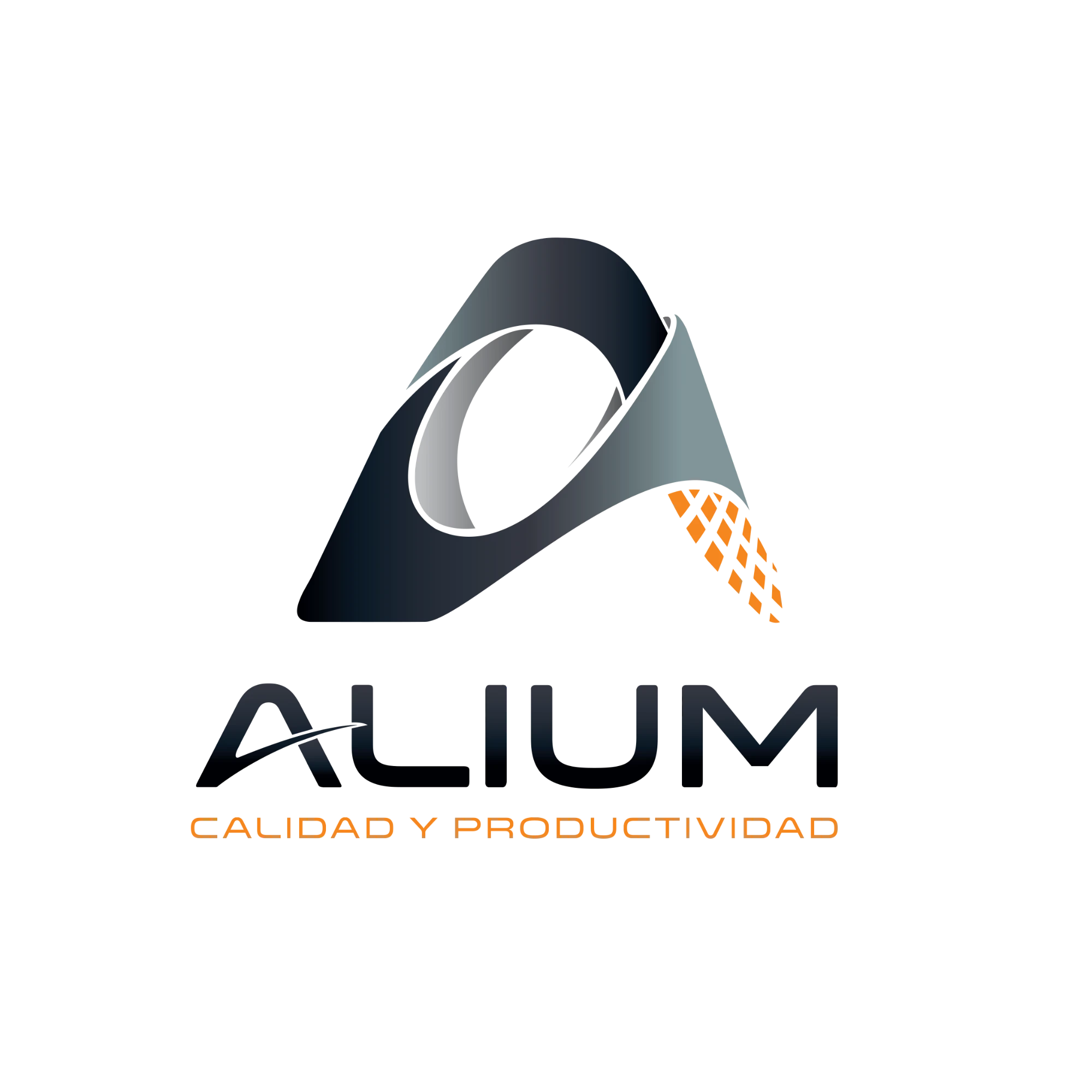 ALIUM — Calidad y Productividad